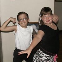 Valerie Rodgers Photo 11