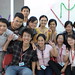 Susan Luu Photo 20