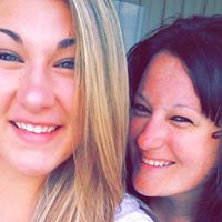 Jill Simons Photo 12