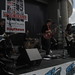 Annie Burns Photo 9
