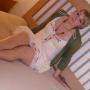Katherine Harper Photo 12
