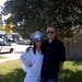 Christine Spencer Photo 17