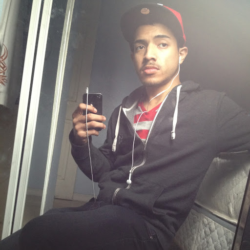 Eric Avila Photo 30 Eric Avila Photo 30