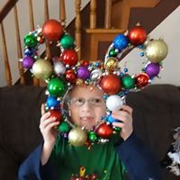 Tracey Frederick Photo 7