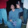 Paul Welch Photo 40