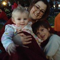 Christina Dietrich Photo 42