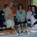 Jeannine Cook Photo 14