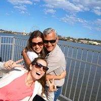 Mark Mcauliffe Photo 18