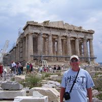 Bill Swanson Photo 6