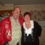 Karen Mccarty Photo 43