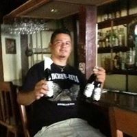 Abel Correa Photo 27