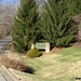 Heidi Bridges Photo 21