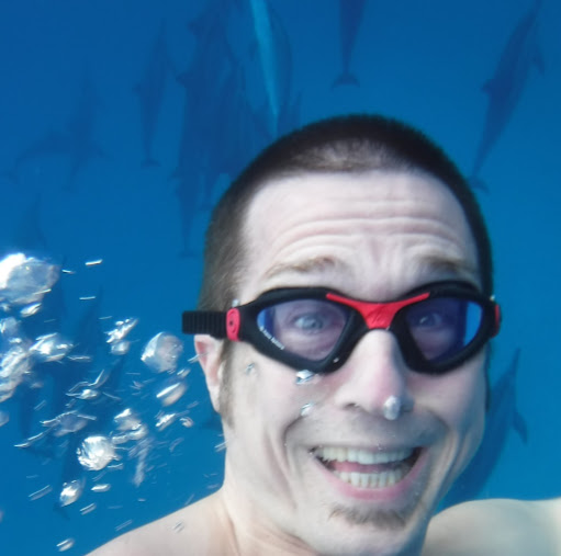 Tim Cassidy Photo 20