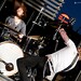 Neal Peek Photo 7