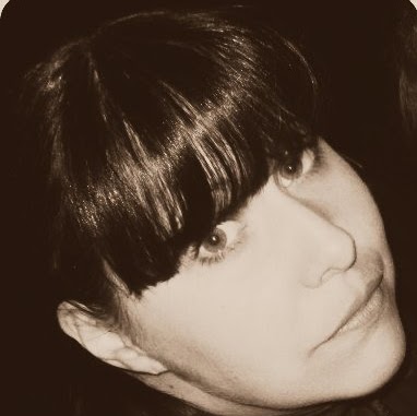 Kathleen Holtz Photo 8
