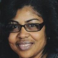 Lorraine Jennings Photo 22