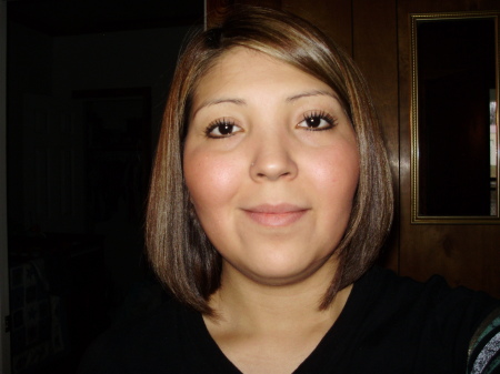 Michelle Gonzales Photo 25 Michelle Gonzales Photo 25