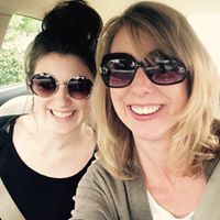 Amy Schaefer Photo 20