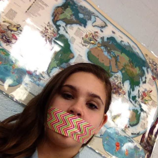 Julie Gottfried Photo 12