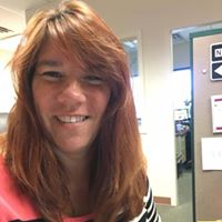 Vicki Bernard Photo 6