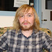 Samuel Dixon Photo 49