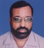 Muhammad Chishty Photo 13