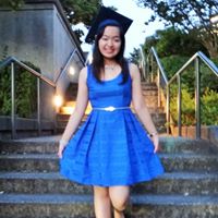 Jillian Tan Photo 12