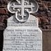 Thomas Darling Photo 40