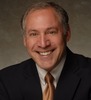 Paul Lombardo Photo 10