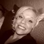 Christina Clements Photo 44