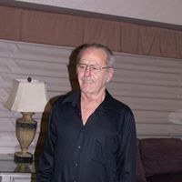 Dennis Sims Photo 35