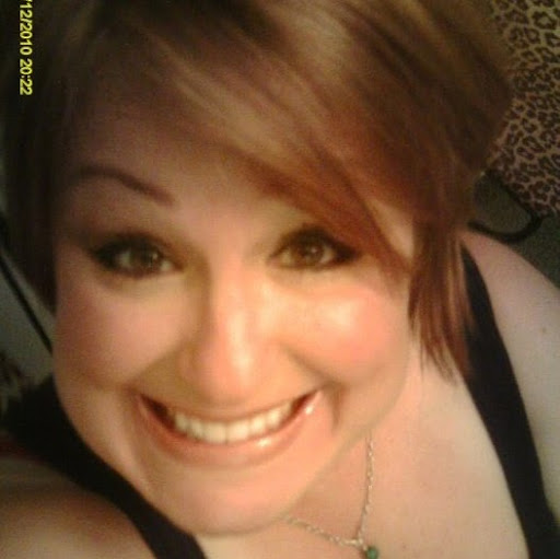 Amy Schmidt Photo 41