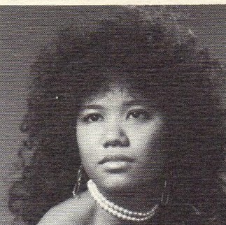 June Marshall Photo 23