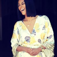 Erika Kelley Photo 20