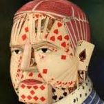 John Card Photo 25
