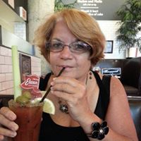 Vicki Schrader Photo 6