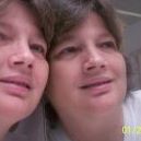 Georgia Bailey Photo 9