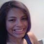 Nancy Duran Photo 33