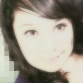 Janet Gallegos Photo 12