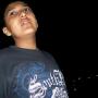 Dilraj Singh Photo 13