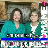 Paula Branch Photo 30