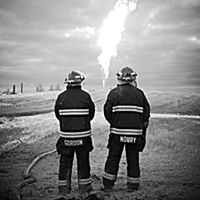 Rory Gordon Photo 14