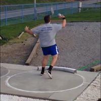 Justin Scott Photo 14