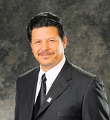 David Fuentes Photo 5