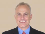 John Donahue Photo 1 John Donahue Photo 1