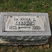 Anna Graves Photo 19