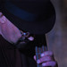 Gary Parrish Photo 12