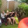 Charlotte Matthews Photo 29