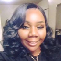 April Whitfield Photo 19