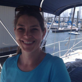 Tammy Rogers Photo 16